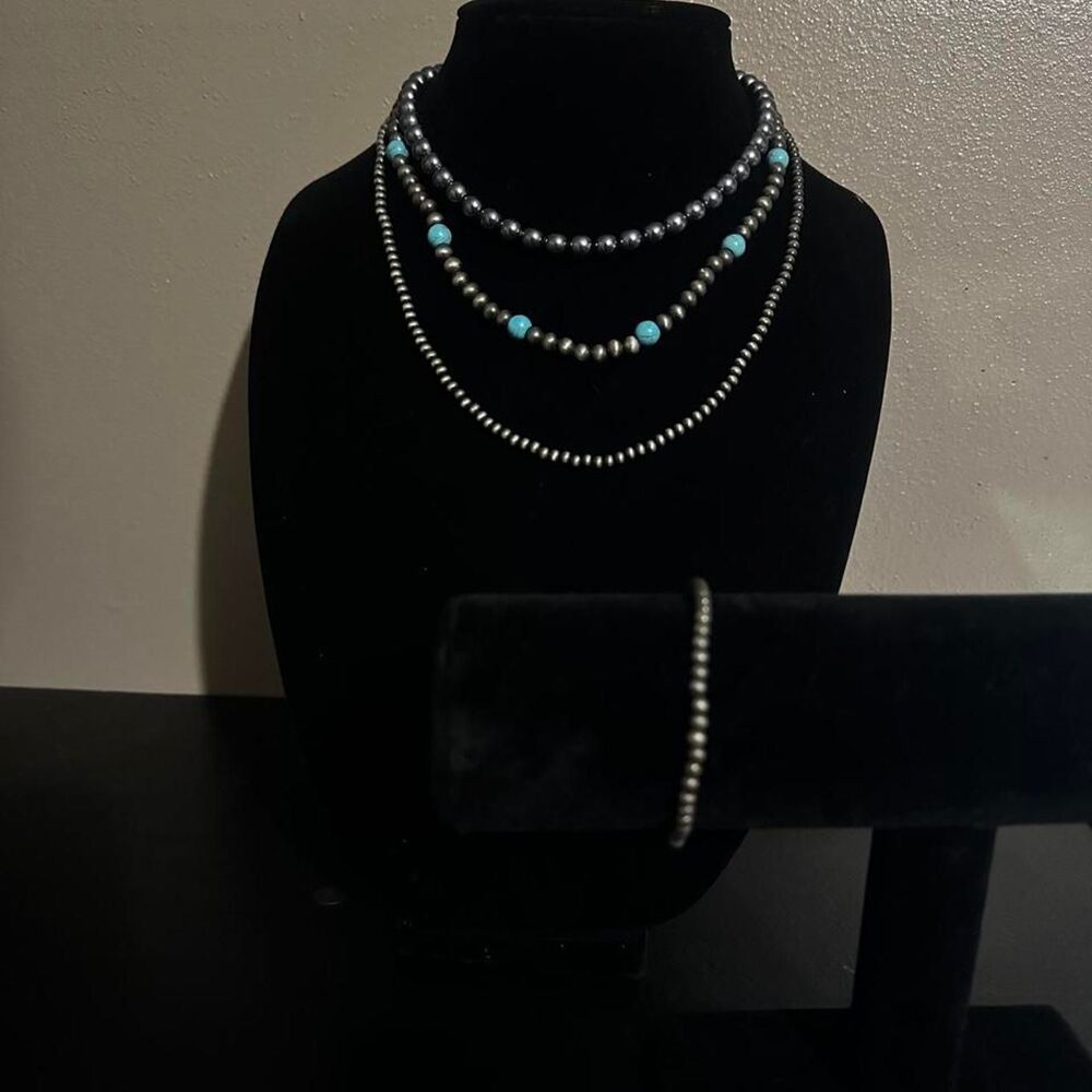 Unbranded Women's Jewellery